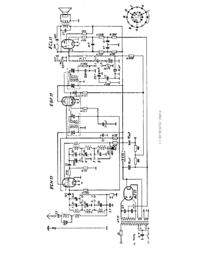 SternRadioStassfurt_4E62W_sch
