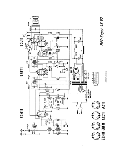 SternRadioStassfurt_4E67_sch