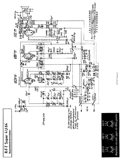 SternRadioStassfurt_4U64_sch