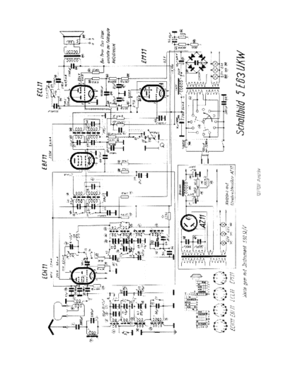 SternRadioStassfurt_5E63UKW_sch