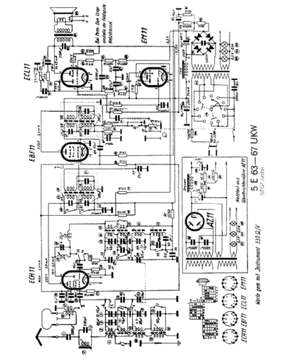 SternRadioStassfurt_5E64_sch