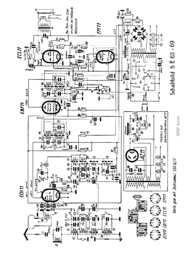 SternRadioStassfurt_5E68_sch