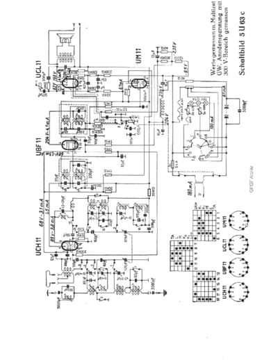SternRadioStassfurt_5U63C_sch