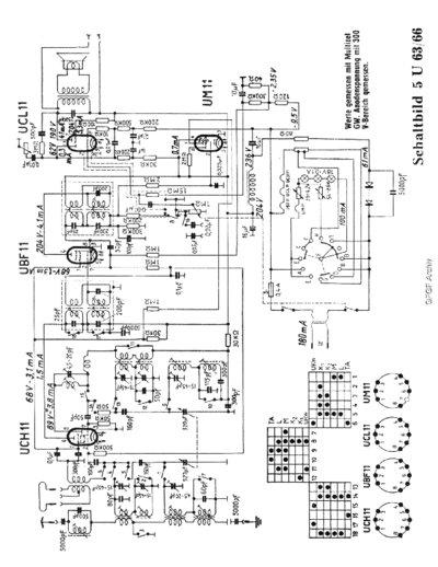 SternRadioStassfurt_5U63646566_sch