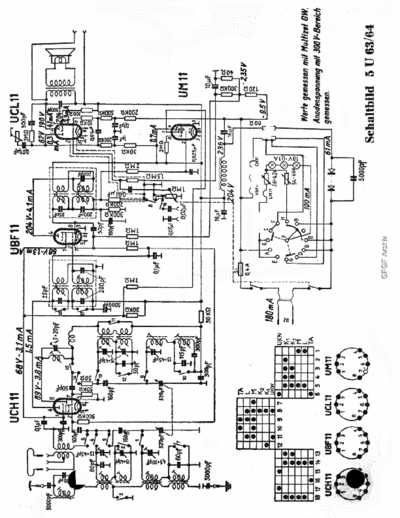SternRadioStassfurt_5U64_sch