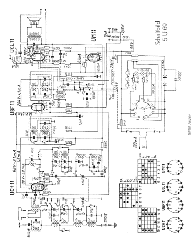 SternRadioStassfurt_5U69AIDA_sch