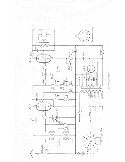 SternRadioStassfurt_61W_sch