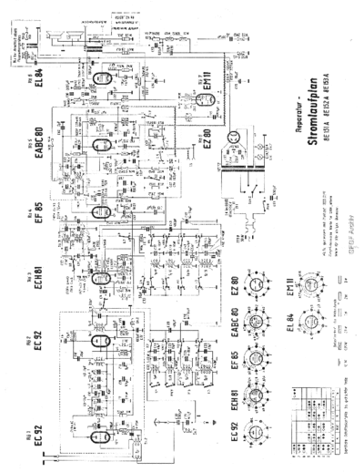 SternRadioStassfurt_8E151A_sch