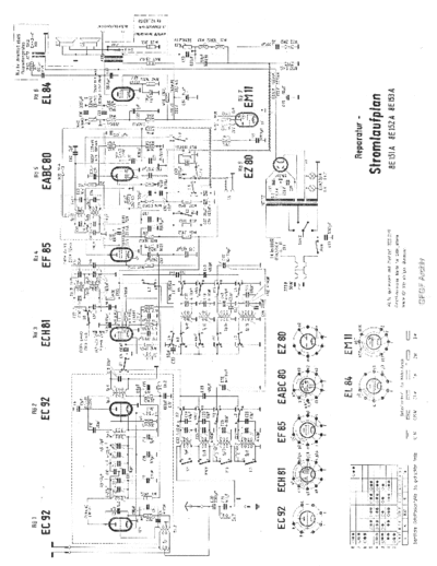 SternRadioStassfurt_8E153A_sch