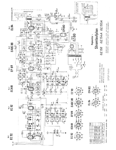 SternRadioStassfurt_8E154A155A_sch