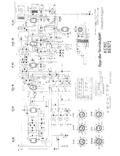 SternRadioStassfurt_8E156IOnyx_sch