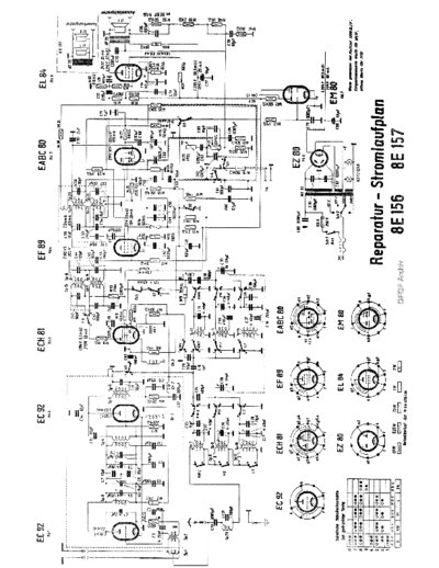 SternRadioStassfurt_8E157_sch