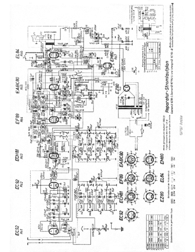 SternRadioStassfurt_8E158ILDiamant3_sch