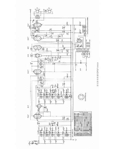 SternRadioStassfurt_8R618R62_sch