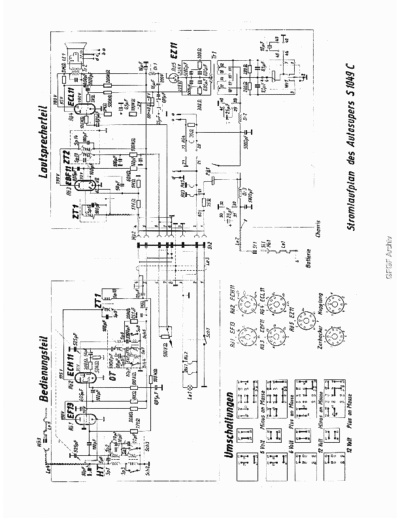 SternRadioStassfurt_S1049C_sch