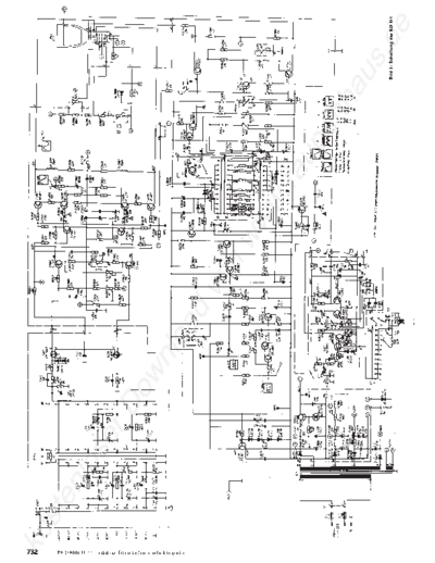 EO_211_Sp