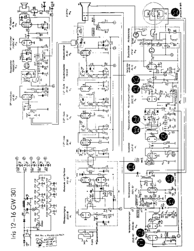RFT_16GW301