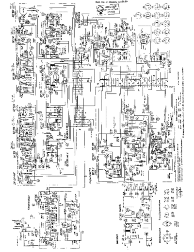 RFT_K67