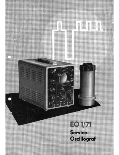 EO_1-71_B