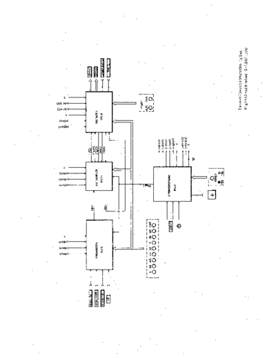 RFT_G-1002-sp