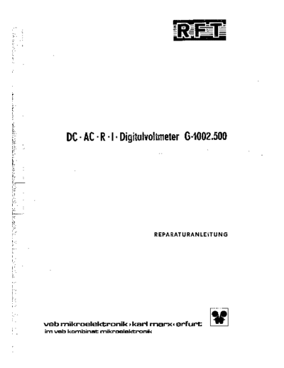 RFT_G-1002.500_010_AC-DC_R_I_DigitalVoltmeter_1_SM
