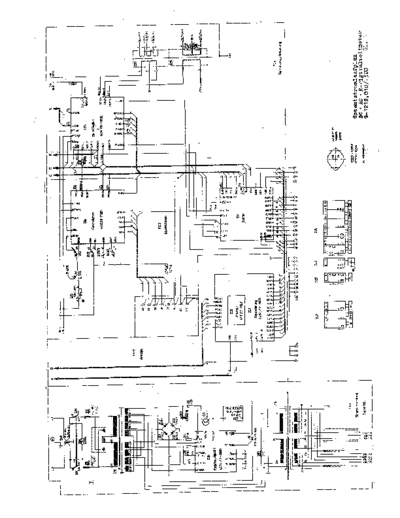 g-1212-sp1
