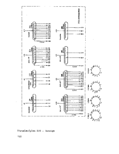 g-1212-sp2