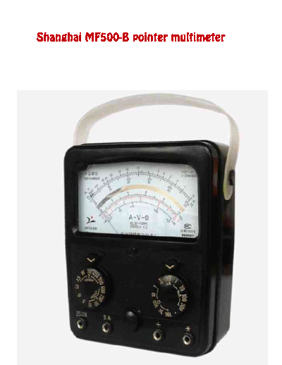 Runds_MF500-B_pointer_multimeter_sch