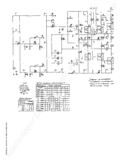 C1_101_amp_y