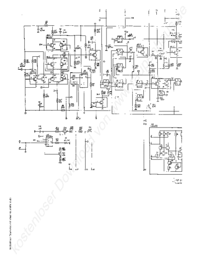 C1_101_gen_pr