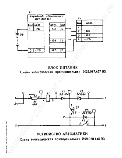 C1_101_other