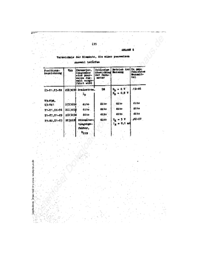 C1-91-A