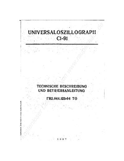 C1-91-BA