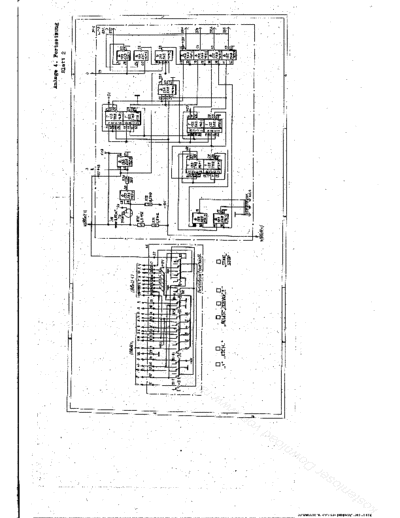 C1-91-E