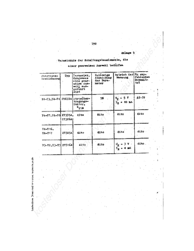 C1-91-G