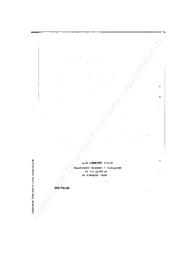 C1-91-V