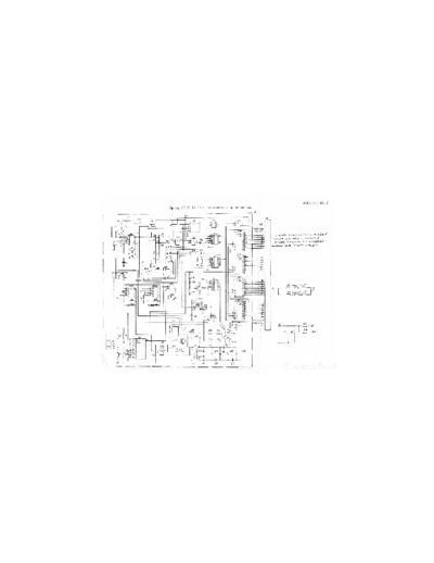 RKSB-3