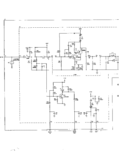 6790rf