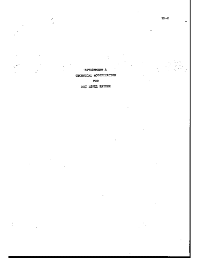 appendices
