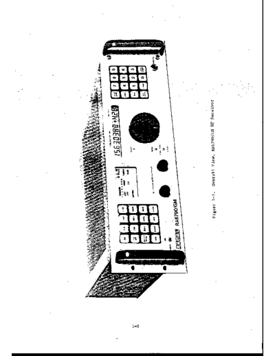 section1