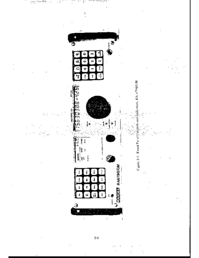 section3
