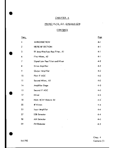 chapter4