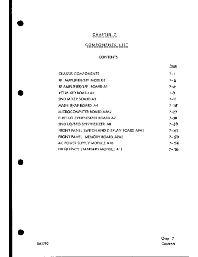 chapter7