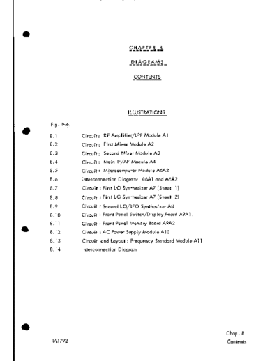 chapter8