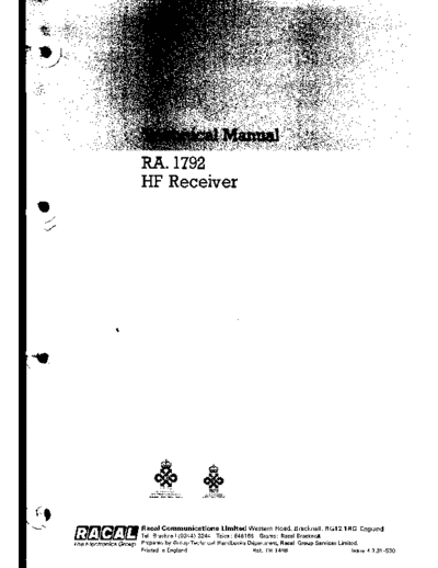chapter1