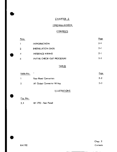 chapter2
