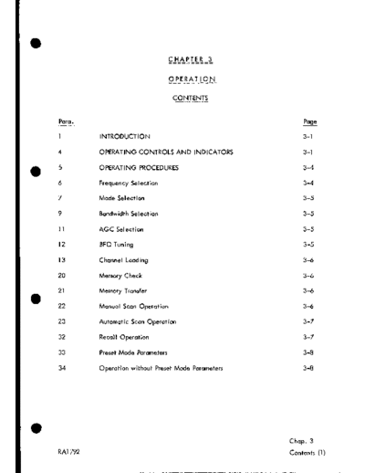 chapter3