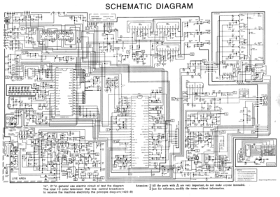 w-sonic_universal_board_tv_8633xx_micom_lc8633xx_chroma_la76810_sch