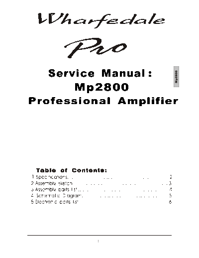 hfe_wharfedale_mp2800_service_en