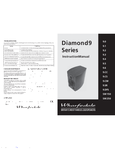 diamond_90